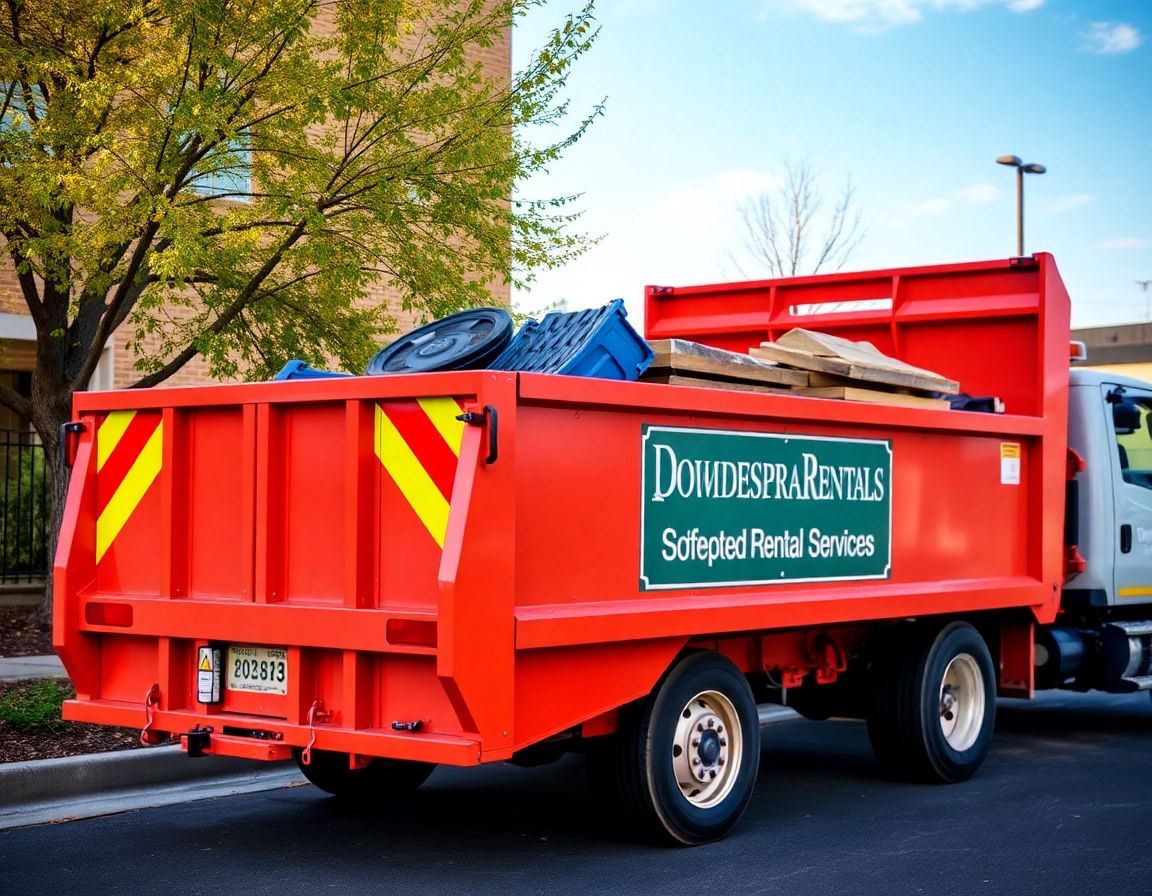 Dumpster_Rental_Services_servicePage_serviceData_lists_0_imageUrl_UGWHdkAhJB